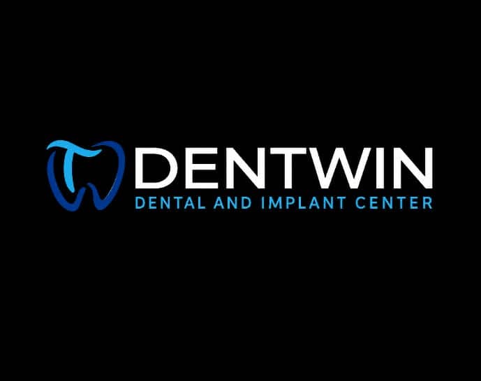 Dentwin Dental and Implant Center