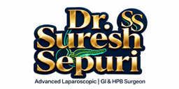 Dr. Suresh Sepuri Medical