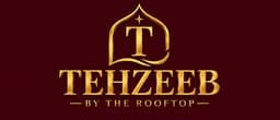 Tehzeeb by The Rooftop