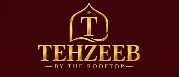 Tehzeeb by The Rooftop